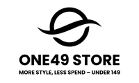 One49 Store